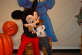 Sean w Mickey (1).JPG